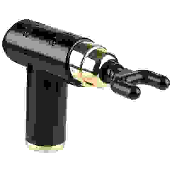 Массажер перкуссионный Energy EN-759