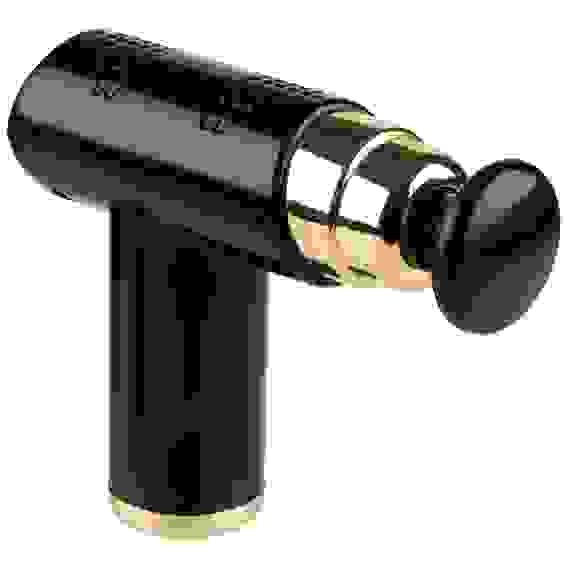 Массажер перкуссионный Energy EN-759