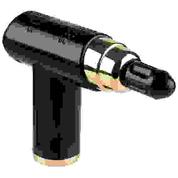 Массажер перкуссионный Energy EN-759