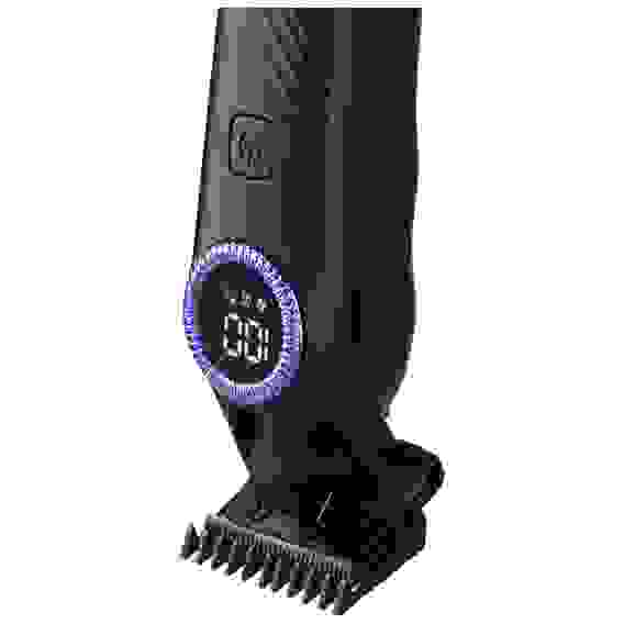 Машинка для стрижки Energy EN-764