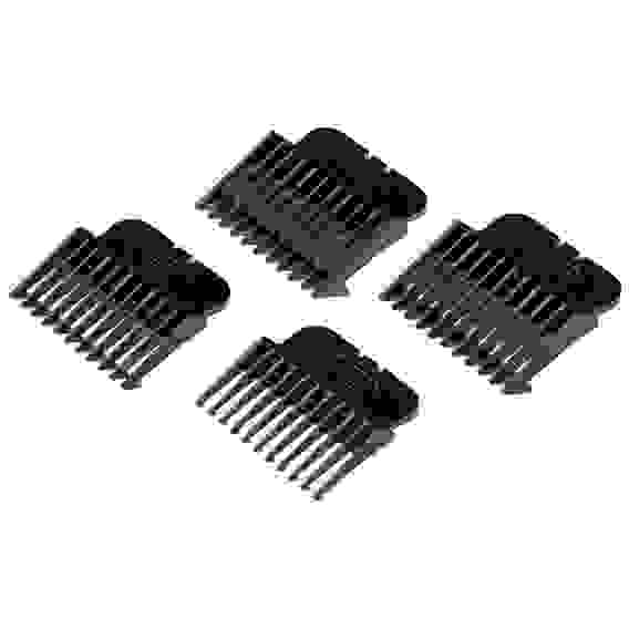 Машинка для стрижки Energy EN-764