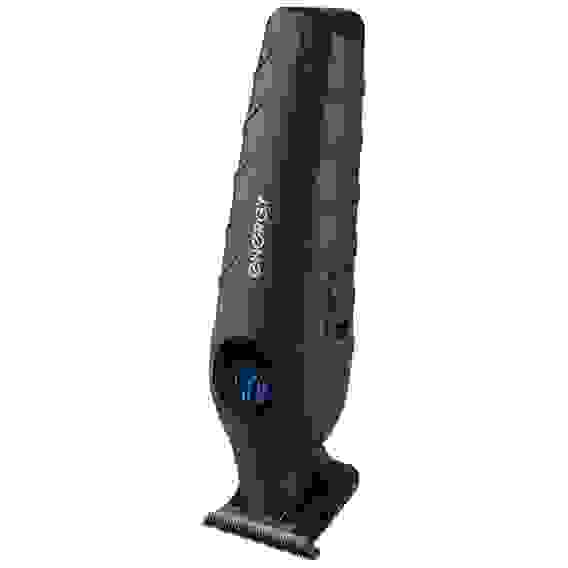 Машинка для стрижки Energy EN-765