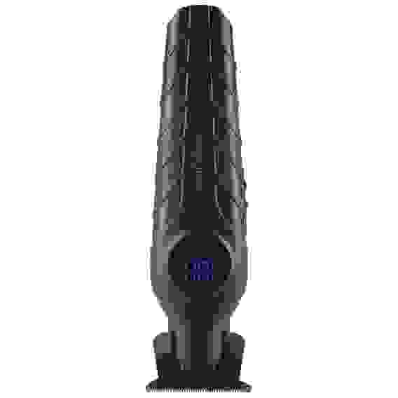 Машинка для стрижки Energy EN-765