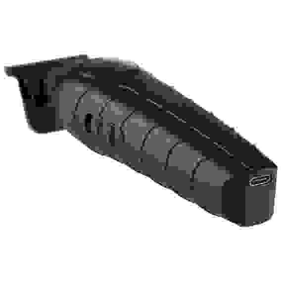 Машинка для стрижки Energy EN-765