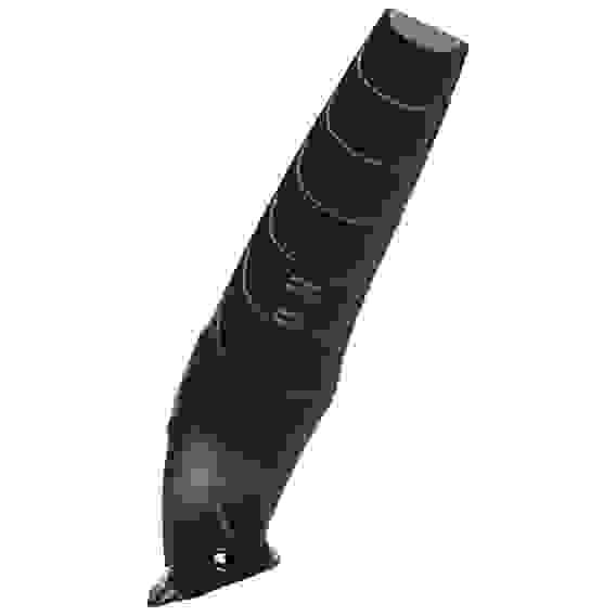 Машинка для стрижки Energy EN-765