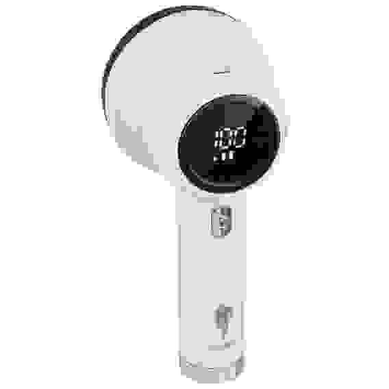 Машинка для удаления катышков Leonord LE-1857