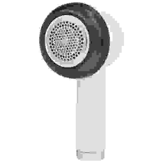 Машинка для удаления катышков Leonord LE-1857