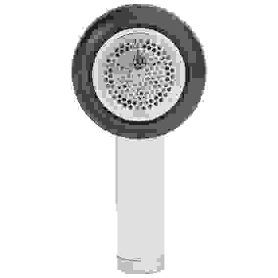 Машинка для удаления катышков Leonord LE-1857