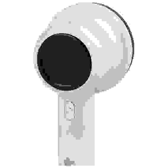 Машинка для удаления катышков Leonord LE-1857