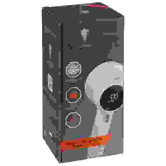 Машинка для удаления катышков Leonord LE-1857