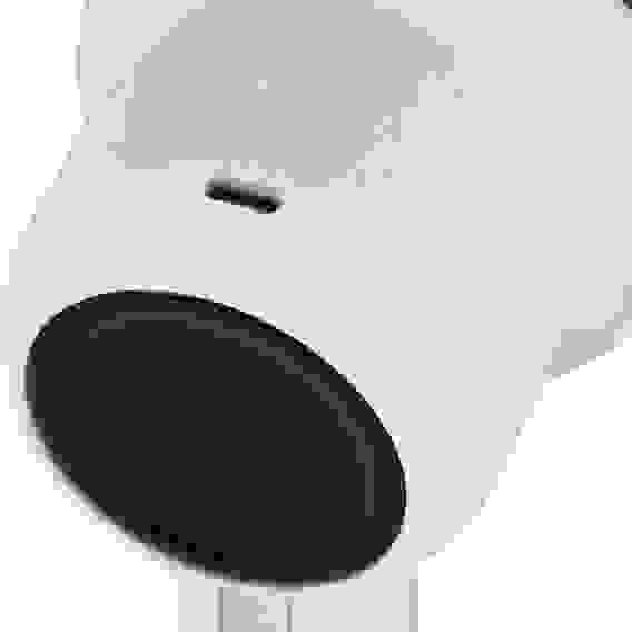 Машинка для удаления катышков Leonord LE-1857