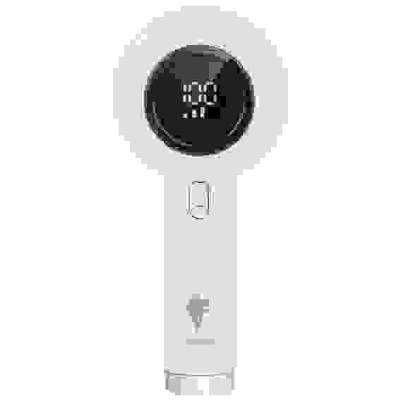 Машинка для удаления катышков Leonord LE-1857