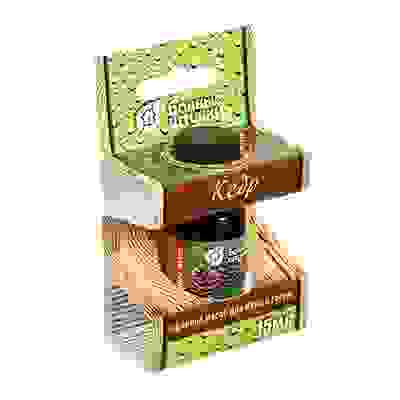 Эфирное масло &quot;Кедр&quot; 15 мл Банные штучки /28