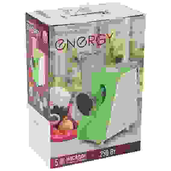 Мультирезка Energy EN-566