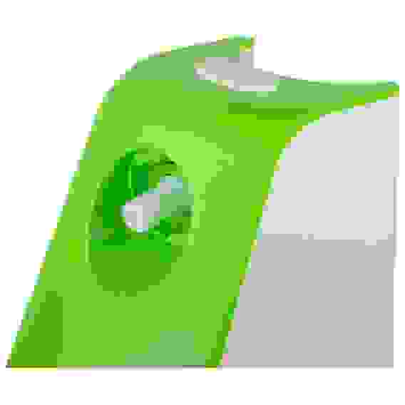 Мультирезка Energy EN-566