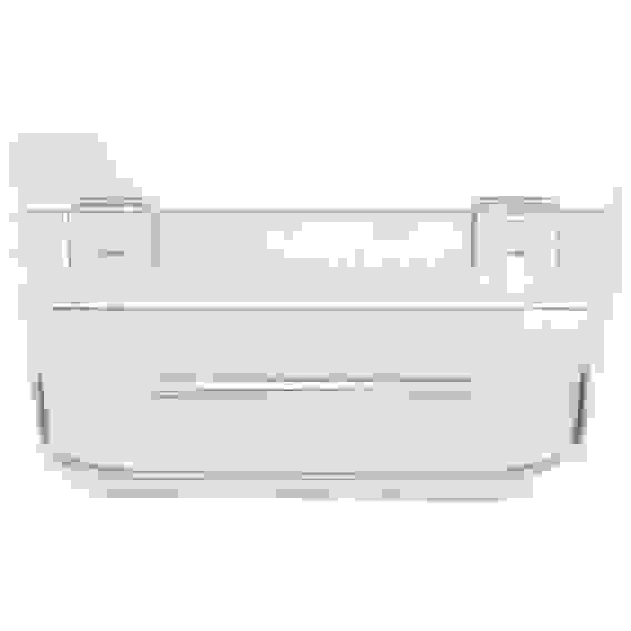 Мыльница подвесная CRYSTAL