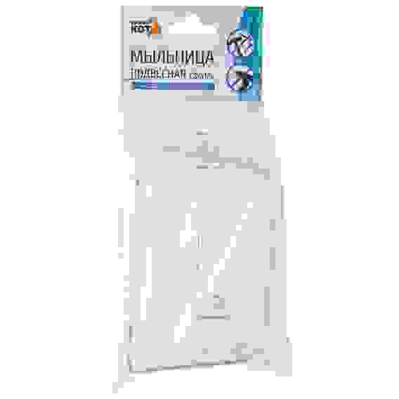 Мыльница подвесная CRYSTAL