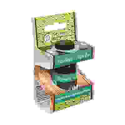 Эфирное масло &quot;Чайное дерево&quot; 15 мл Банные штучки /28