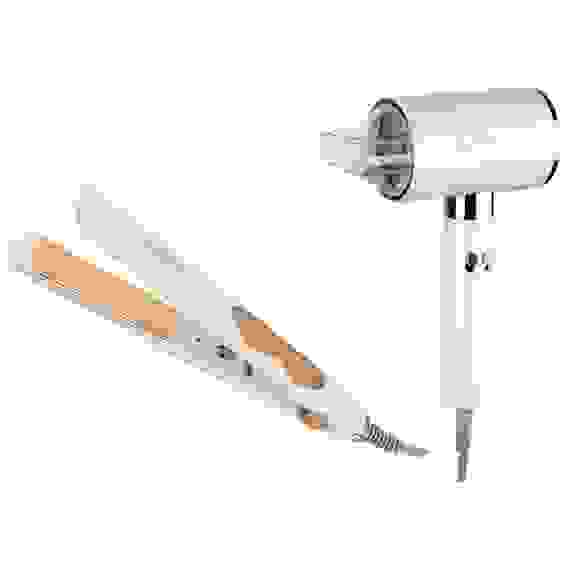 Набор для укладки волос Energy EN-849N