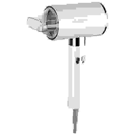 Набор для укладки волос Energy EN-849N