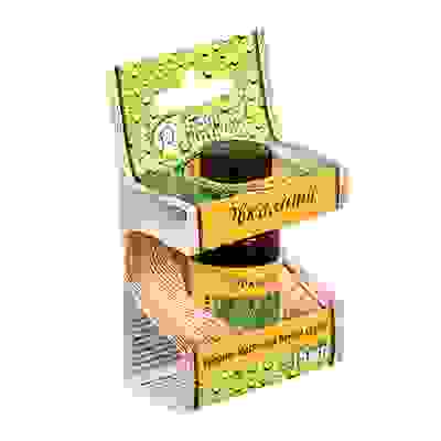 Эфирное масло \&quot;Эвкалипт\&quot; 15 мл Банные штучки /28