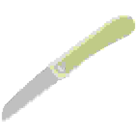 Нож грибника складной, 17 см