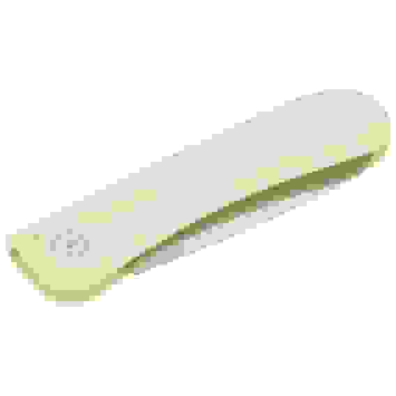 Нож грибника складной, 17 см