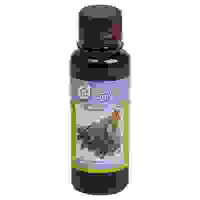 Ароматизатор 100мл \"Лаванда\" Банные штучки /20