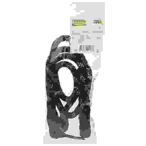 Поводок усиленный, нейлон, 1,5 м