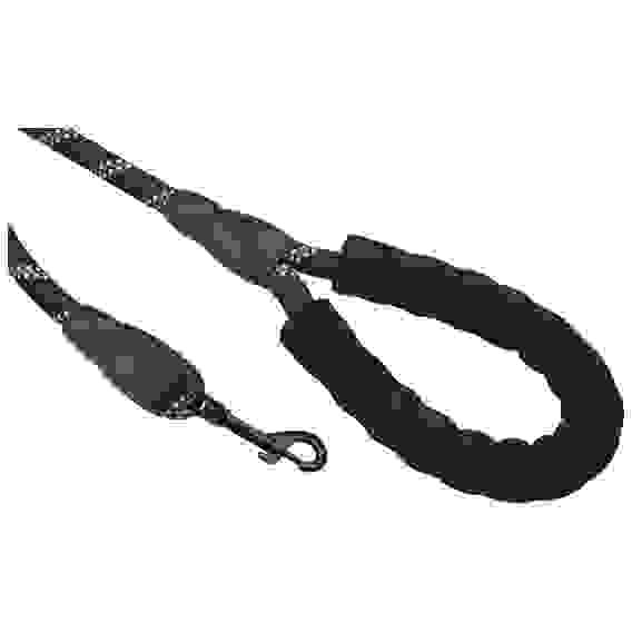 Поводок усиленный, нейлон, 3 м