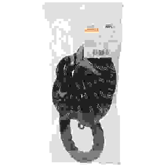 Поводок усиленный, нейлон, 3 м