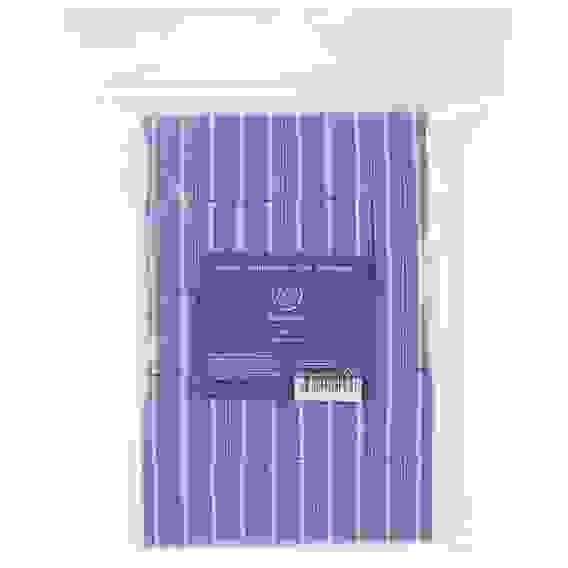 Набор мини-бафов для маникюра, 50 шт