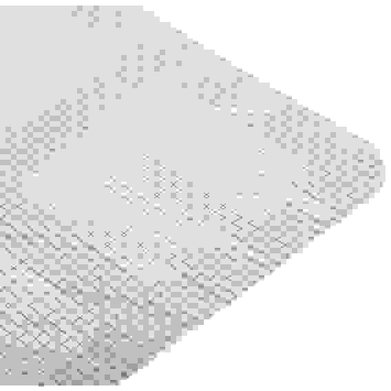 Набор фильтров для слива в ванной на самоклеящейся основе, 10 шт