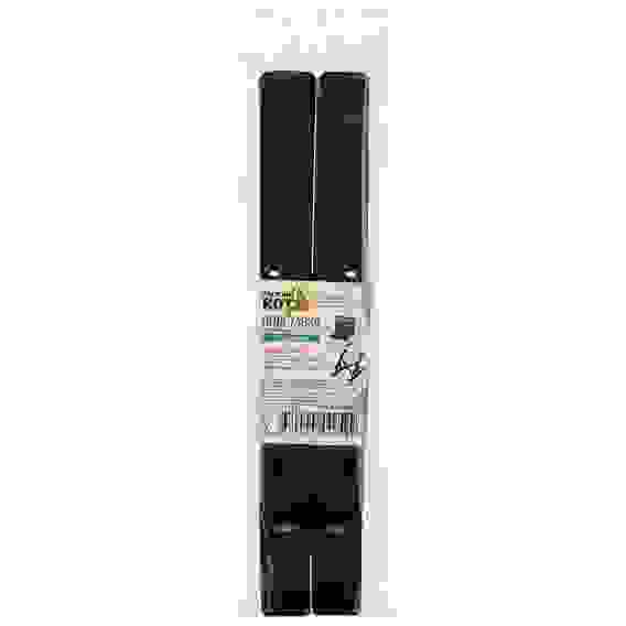 Подставка для ноутбука и планшета складная пластик