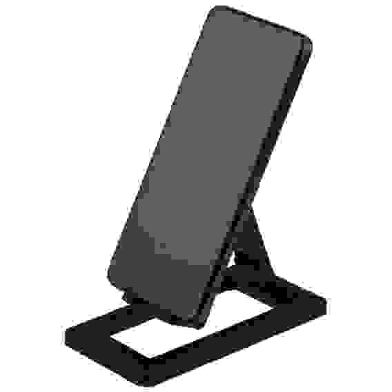 Подставка для телефона и планшета, регулировка угла наклона и высоты