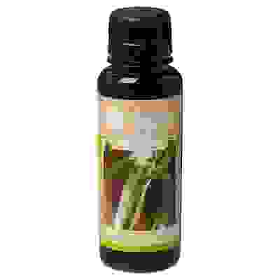 Ароматизатор 100мл &quot;Эвкалипт&quot; Банные штучки /20