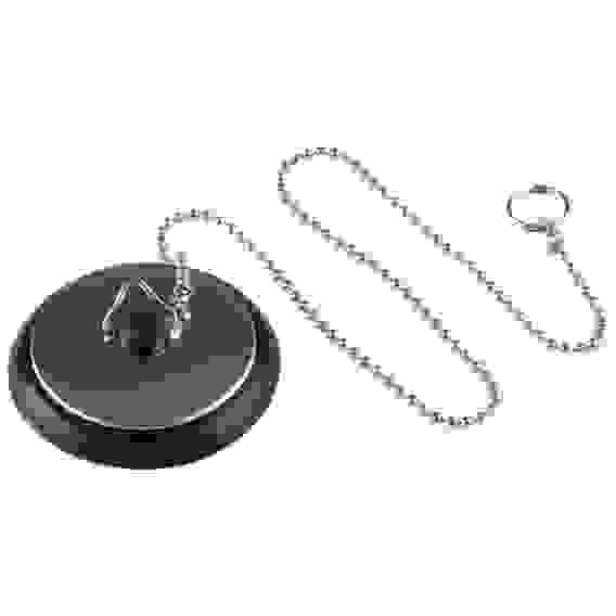 Пробка для раковины/ванной SS-03