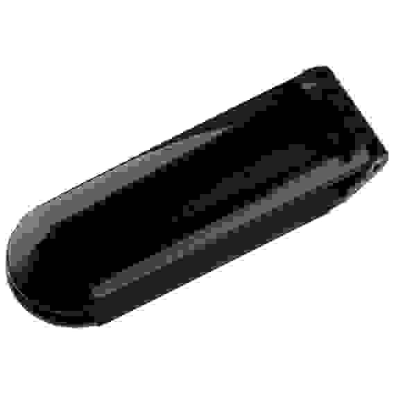 Расческа для волос складная с зеркалом BR-06