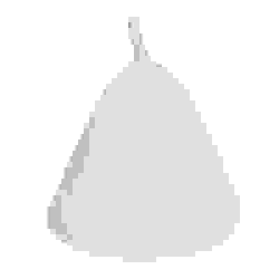 Шапка Классика белая &quot;Hot Pot&quot;/20