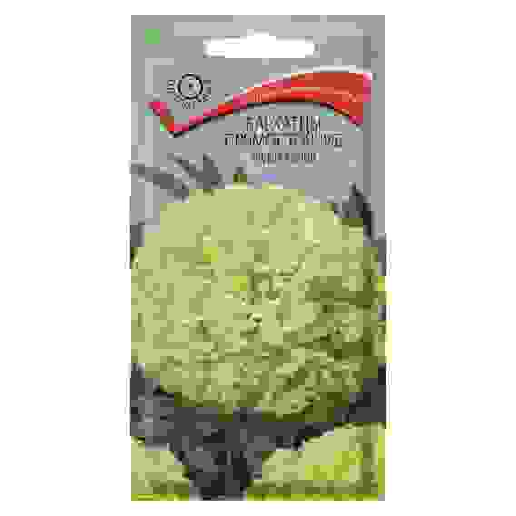 Бархатцы прямостоячие Мери Хелен 0,4гр