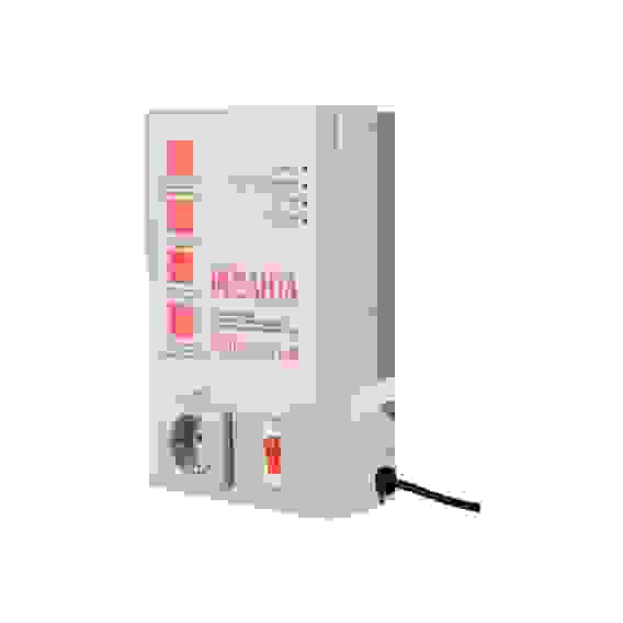 Стабилизатор АСН-550/1-И Ресанта