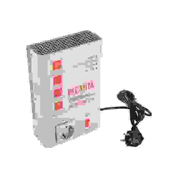 Стабилизатор АСН-550/1-И Ресанта