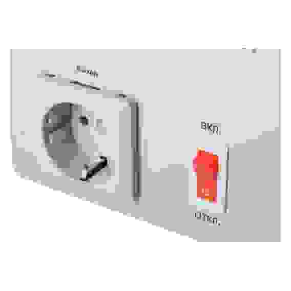 Стабилизатор АСН-550/1-И Ресанта