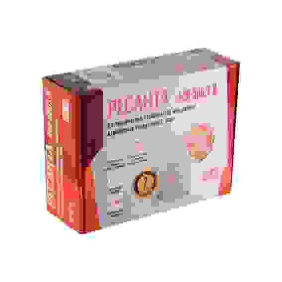 Стабилизатор АСН-550/1-И Ресанта