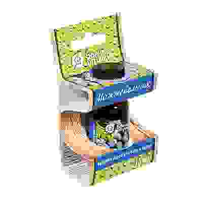 Эфирное масло &quot;Можжевельник&quot; 15 мл Банные штучки /28