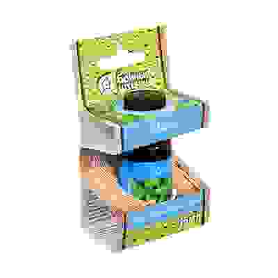 Эфирное масло &quot;Мята&quot; 15 мл Банные штучки /28