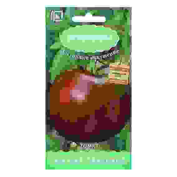 Томат Черная лакомка (А) 10шт