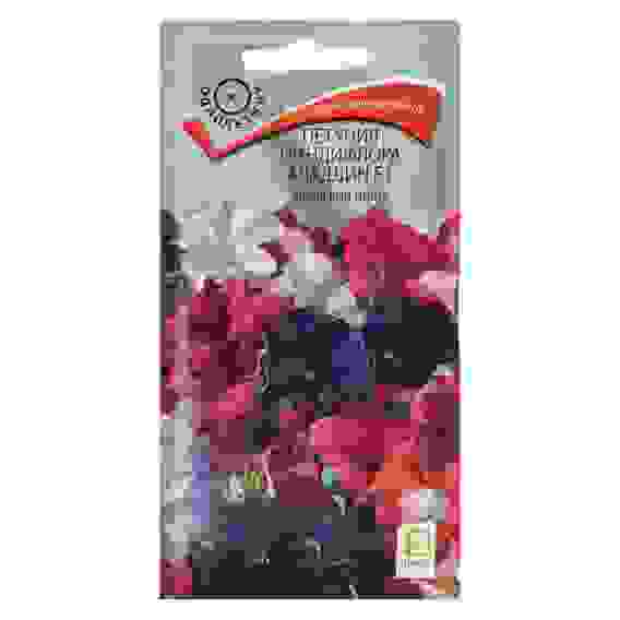 Петуния грандифлора Аладдин F1 Арабские ночи 10шт