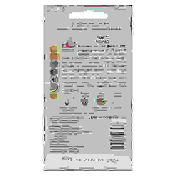 Редис Ромео (А) 3гр