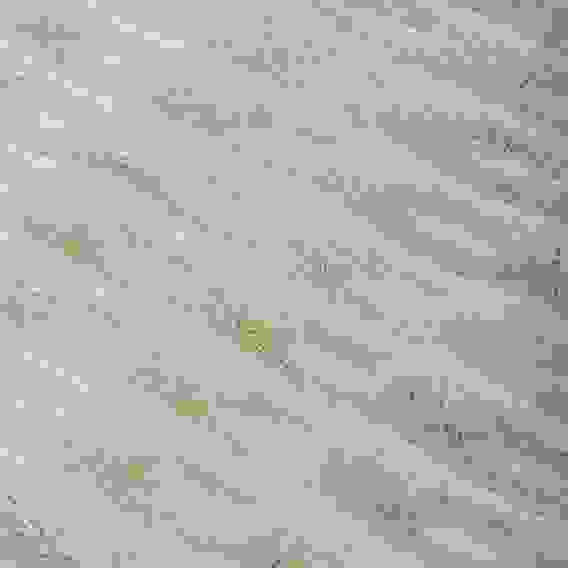 Полотенце супервпитывающее, 35х75см, 80% полиэстер, 20% полиамид, 280гр/м, 4 цв. Капибары PROVANCE